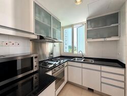 Cote D'Azur (D15), Condominium #617681701